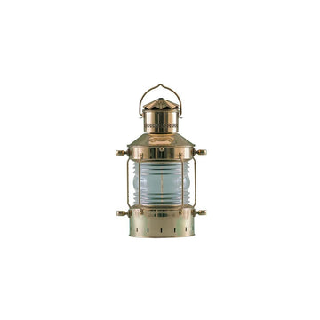 Anker-lanterne 6'' olie DHR