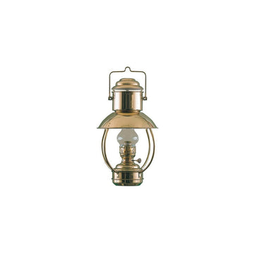 Trawlerlampe elektrisk E27 fatning
