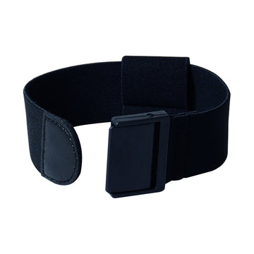 Optimum urrem m/holder OS3