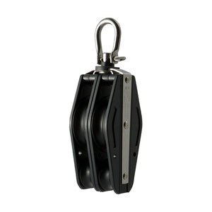 Easymatic 2 - db.violin
