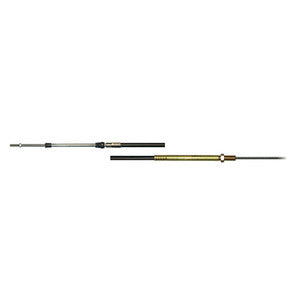SeaStar A0452 Gaskabel 9 fod 274 cm