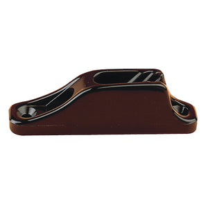 ClamCleat 203 Junior
