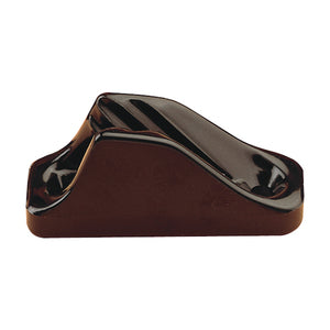ClamCleat 204 Mini