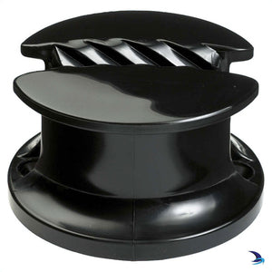 ClamCleat 210 Major