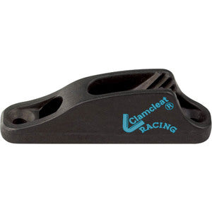 ClamCleat 211 MK1 Racing Junior