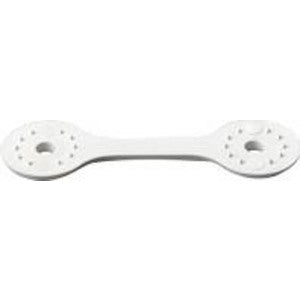 ClamCleat lidseline STYRB.
