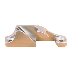ClamCleat 217MK1 STB.