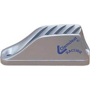 ClamCleat 220- Racing Major