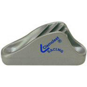 ClamCleat 222- Racing Mini Bulk