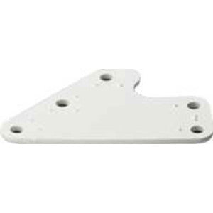 ClamCleat 233