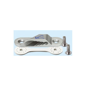 ClamCleat 241 Racing Line
