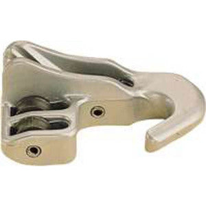 ClamCleat 248-R Compact Hook