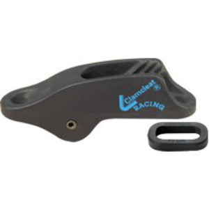 ClamCleat 253 AN
