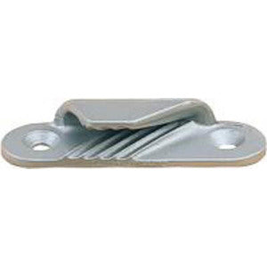 ClamCleat 258 Fine line - styrbord