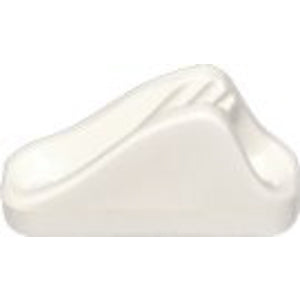 ClamCleat 274 W/L