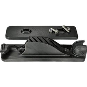 ClamCleat 279 -L recycling bag