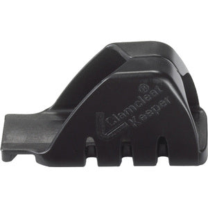 ClamCleat Bøjle For CL230