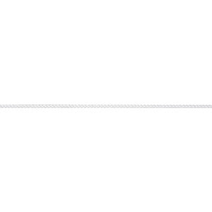 Liros DC 35 0.38mm hvid