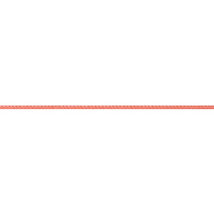 Liros DC 35 0.38mm orange