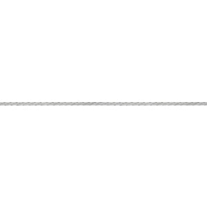 Liros DC 160 1.1mm sølvgrå