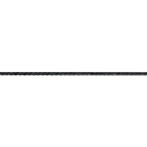 Liros DC 300 1.8mm sort
