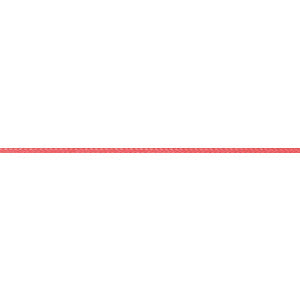 Liros DC Pro 401 1.6mm rød