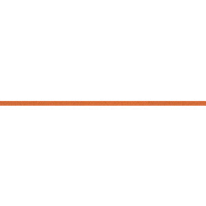Liros DFLP 232 2.7mm orange