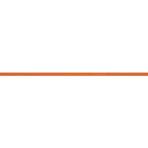 Liros DFLS 200 1.9mm orange