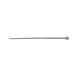 D-Splicer nål 1,5 mm - 26 cm