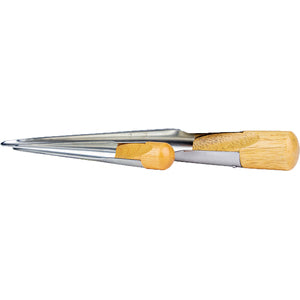 D-Splicer Merlespir Small