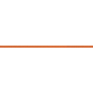 Liros DSL 70 0.95mm orange