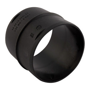 Eberspächer samlerør luft 60 mm