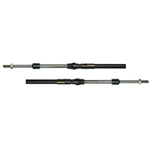 SeaStar F403 kabel 500 cm