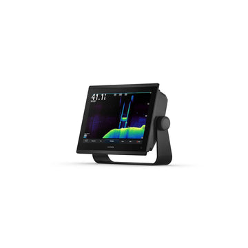 GARMIN GPSMAP 1223