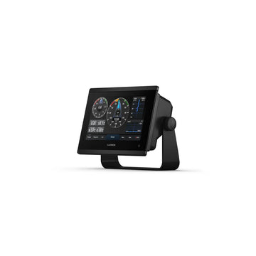 GARMIN GPSMAP 723xsv