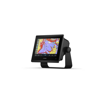 GARMIN GPSMAP 723