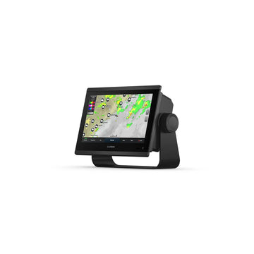 GARMIN GPSMPA 923xsv