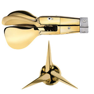 QPT Malerrulle 15 cm Velour Ø17 mm