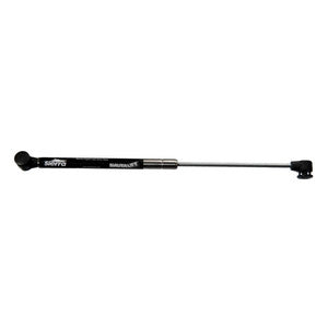 Sierra Gasdæmper 17 L. 90 Pounds