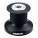 Harken Skødespil 8 1-Gear - sort alu