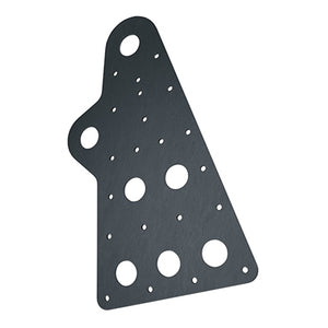 Harken Headboard C