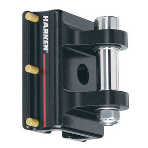 Harken T-Track 32mm Intermidia car