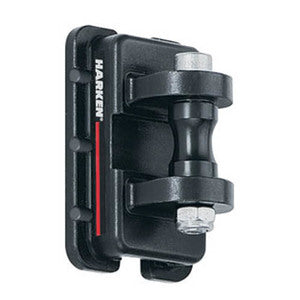 Harken T-Track 18mm Intermediate car