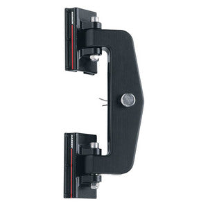Harken T-Track 32mm Headboard car