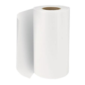 Harken Grip Tape-Translucent White 18inx60Ft