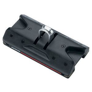 Harken 27 mm MR CB Skødevogn med bøjle