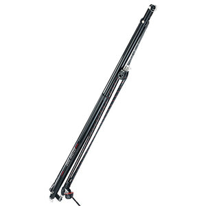 Harken Vang Master 1 3/8in Pin 1/4in Jaw 8in Stro