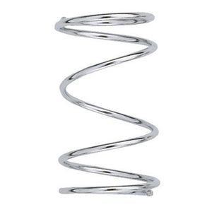 Harken Fjedre stand up 51 x 22 mm, sæt af 2 stk.