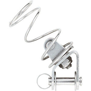 Harken Koblingsled m. Ø5 mm pin