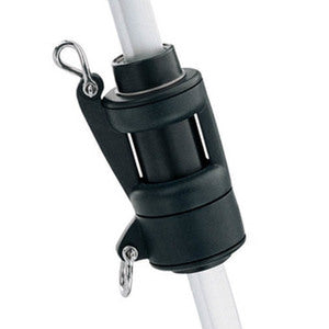 Harken Snapsjækkel 3/8 (standard)